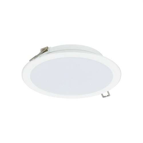Downlight LED DN065B G4 LED12/840 12W 220-240V D150 RD s referenciou 46429200 od značky PHILIPS