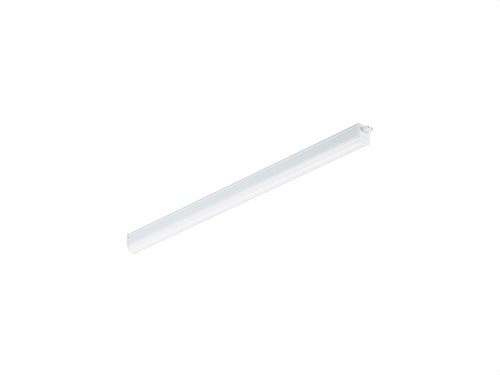LED lišta BN021C LED10S/840 L600 s referenciou 52786799 od značky PHILIPS