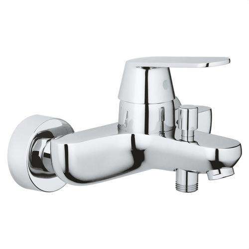 Eurosmart Cosmopolitan páková batéria na sprchu a vaňu chróm s referenciou 32831000 od značky GROHE