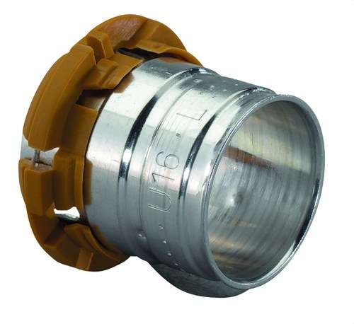 Uponor SPI S-Press náhradná objímka 16 s referenciou 1045639 od značky UPONOR
