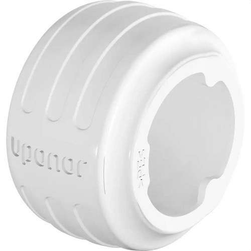 Uponor Q&E Evolution biely krúžok 20 s referenciou 1057454 od značky UPONOR