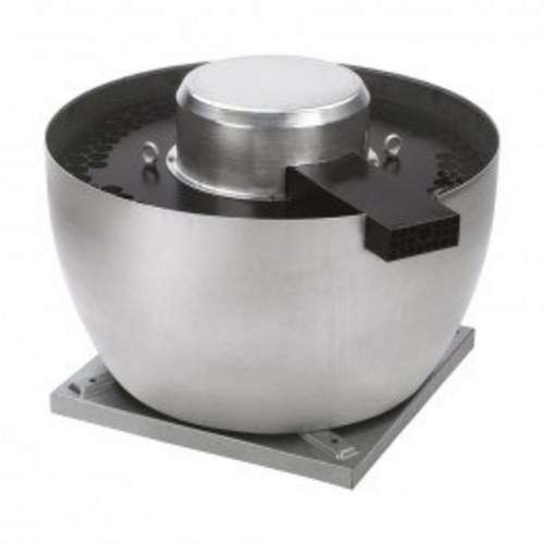 Strešný ventilátor S&P CTVT-6-500N vertikálny s referenciou 5136013200 od značky SOLER & PALAU