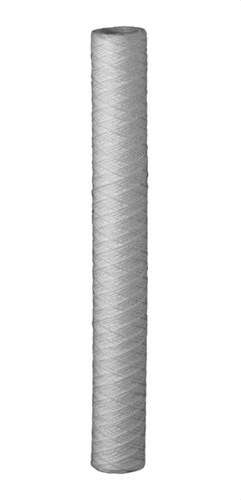 Kazeta navinutá FA-20/5" KID s referenciou 304817 od značky ATH