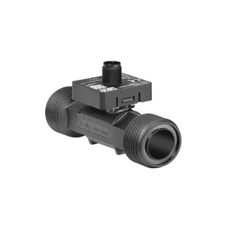 Prietokomer Mitsubishi SIKA VVX20 PAC-FS01-E s referenciou PAC-FS01-E od značky MITSUBISHI