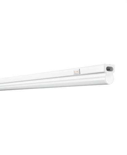 LED LIŠTA LINEAR s vypínačom 600 8W/4K 800LM s referenciou 4058075106130 od značky OSRAM