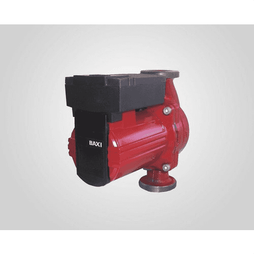 Obehové čerpadlo BAXI PC-1035 230 V Prípojka 1 1/4" s referenciou 195000001 od značky BAXI 