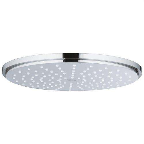 Stropná sprcha Grohe Rainshower Cosmopolitan 210 chróm s referenciou 28368000 od značky GROHE