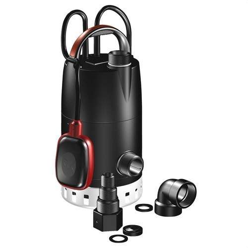 Ponorné čerpadlo Grundfos Unilift CC7 - A1 s referenciou 96280968 od značky GRUNDFOS