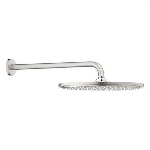 Nástenná sprcha s ramenom 380mm Rainshower Cosmopolitan 310 chróm s referenciou 26066DC0 od značky GROHE
