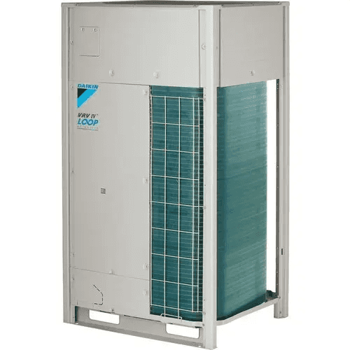 Zunanja enota klimatske naprave VRV-IV Daikin RXYQ16U 45,0 kW s referenciou RXYQ16U od značky DAIKIN