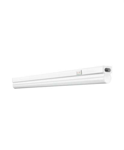LED LINEÁRNE SVETLO s vypínačom 300 4W/3K 400LM s referenciou 4058075106079 od značky OSRAM