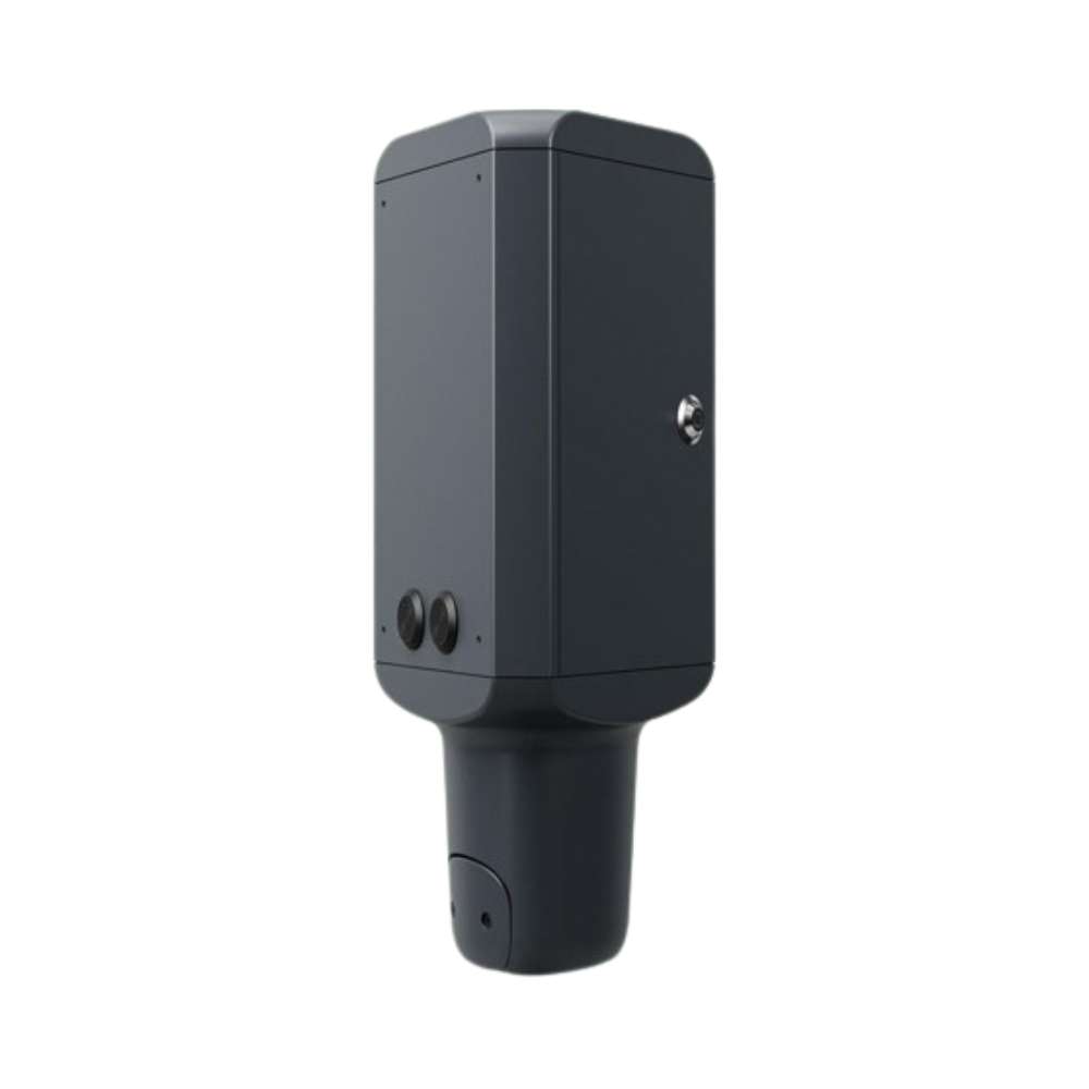 Podstavec pre nabíjačku Charge Amps POLE MOUNT DAWN s referenciou 131025 od značky CHARGE AMPS