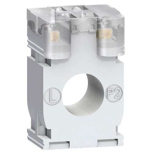 Transformátor prúdu TI C. DIN 200/5 káble priemer 21 s referenciou METSECT5CC020 od značky SCHNEIDER ELECTRIC
