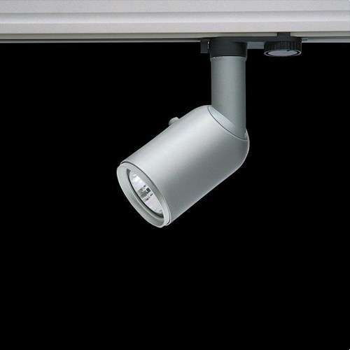 Projektor LED 765 EUROADAP.R 9010 s referenciou 765E/33 od značky TROLL