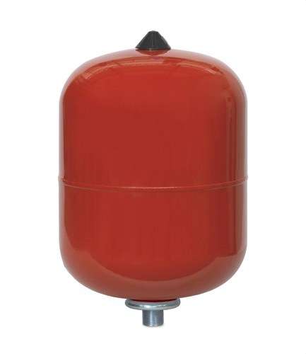 Expanzná nádoba 35 CMF 3/4" s referenciou 02035343 od značky IBAIONDO