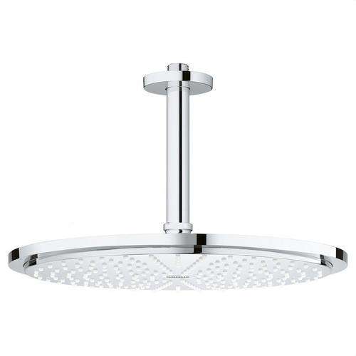 Stropná sprcha s ramenom 142mm Rainshower Cosmopolitan 310 chróm s referenciou 26067000 od značky GROHE