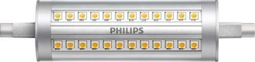 Lineárna LED lampa CorePro LEDlinear D 14-120W R7S 118 840 s referenciou 71406500 od značky PHILIPS