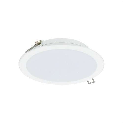 Downlight LED DN065B G4 LED20/840 19W 220-240V D200 RD s referenciou 46435300 od značky PHILIPS