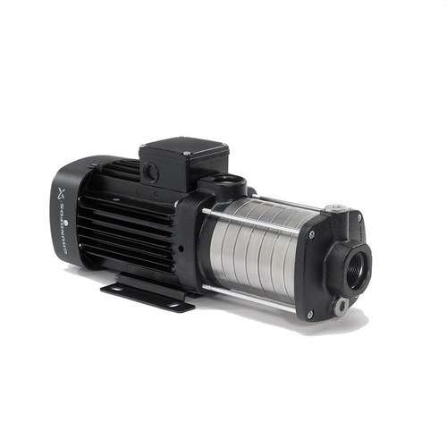 Horizontálne normalizované čerpadlo CM 3-4 A-R-A-E-AVBE F-A-A-N s referenciou 96806807 od značky GRUNDFOS