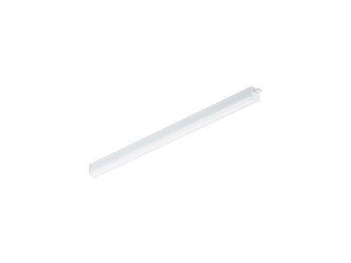 LED lišta BN021C LED15S/840 L900 s referenciou 52788199 od značky PHILIPS