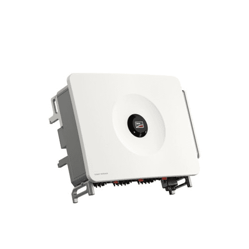 Menič SMA Sunny Tripower 125-70 s referenciou 3-125-1100-1-70 od značky SMA SOLAR