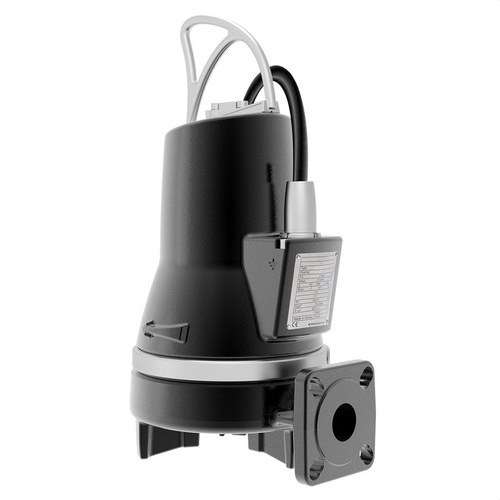 Ponorné čerpadlo na odpadové vody Grundfos SEG.40.15.2.1.502 s referenciou 98280724 od značky GRUNDFOS