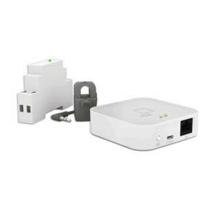 SÚPRAVA 1 TERMOWEB S&P s riadiacou jednotkou a meračom s referenciou 5226840900 od značky SOLER & PALAU