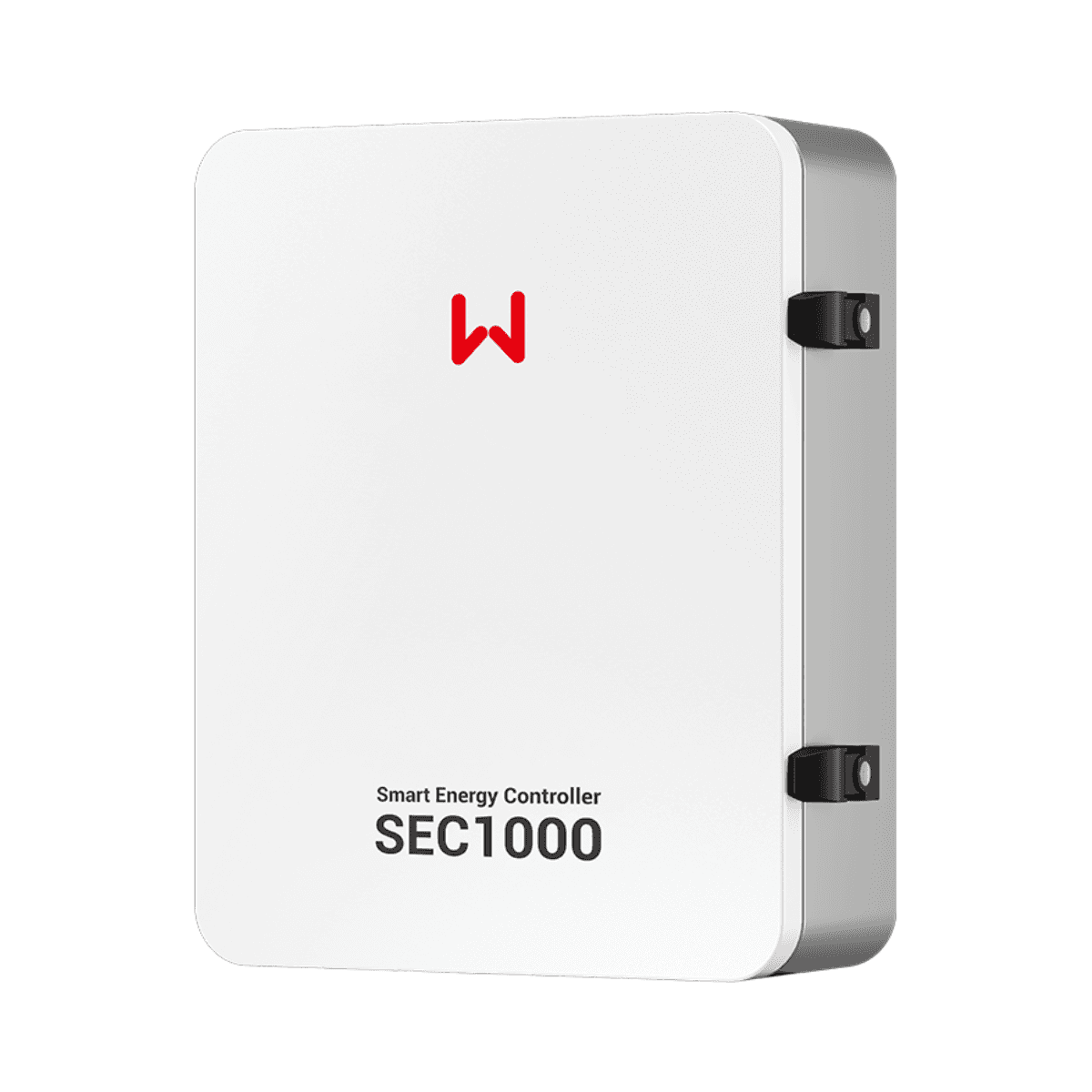 Inteligentný energetický regulátor GoodWe SEC1000 - Hybridný s referenciou SEC1000 HÍBRIDO od značky GOODWE