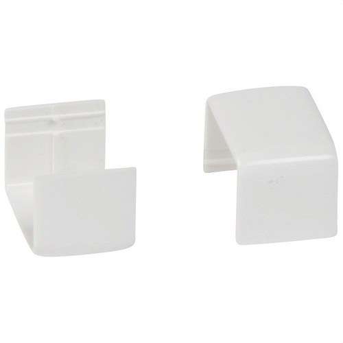 Unión 20x12,5mm DLPLUS s referenciou 033602 od značky LEGRAND