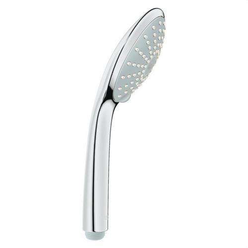 Sprchová hlavica Grohe Euphoria 110 chróm s 2 prúdmi s referenciou 27220000 od značky GROHE