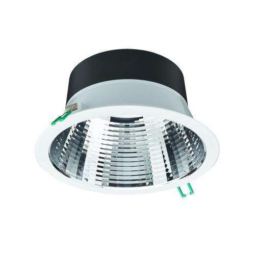 Downlight LED DN142B 20S/840 PSU-E UGR19 s referenciou 50291899 od značky PHILIPS