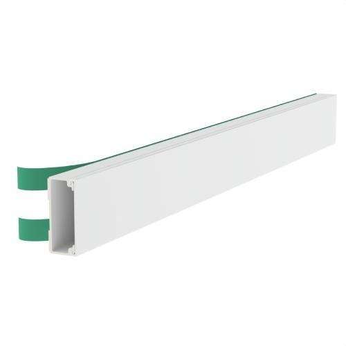 Samolepiaci rám U23X 20x50mm s referenciou 78045-2A od značky UNEX