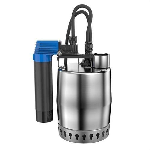 Ponorné čerpadlo Grundfos UNILIFT KP.150.AV.1 s referenciou 011H1900 od značky GRUNDFOS
