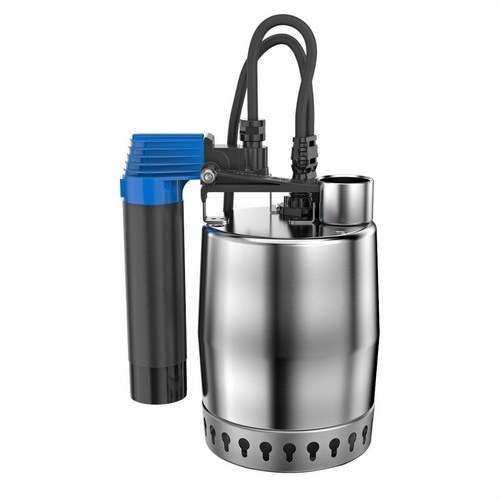 Ponorné čerpadlo Grundfos UNILIFT KP.250.AV.1 s referenciou 012H1900 od značky GRUNDFOS