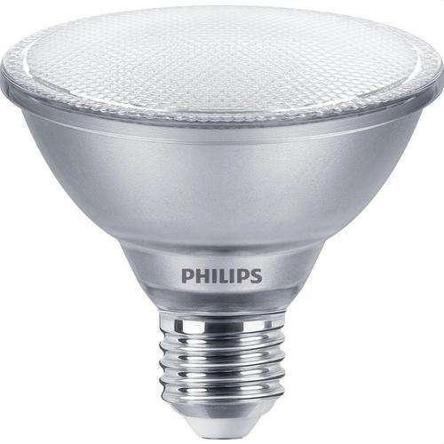 LED žiarovka MASTER LEDspot VLE D 9.5-75W 927 PAR30S 25D s referenciou 44320400 od značky PHILIPS