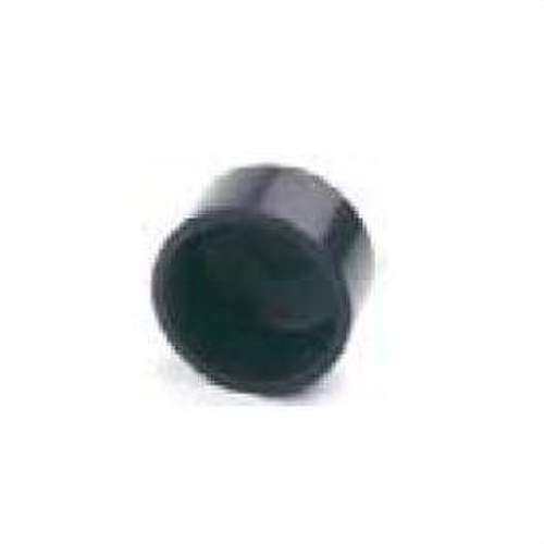 Ženská tlaková zátka PR-9 priemer 20mm PVC s referenciou 250081 od značky CREARPLAST
