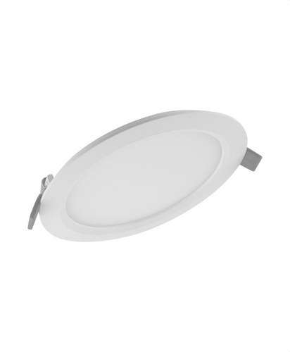 Downlight LED SLIM DN155 12W/4K WT IP20 1020LM s referenciou 4058075079052 od značky OSRAM