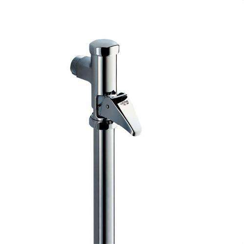 Automatický splachovač ¾ DAL s referenciou 37139000 od značky GROHE