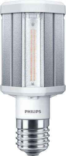 LED žiarovka TFORCE LED HPL ND 57-42W E40 830 s referenciou 63826900 od značky PHILIPS