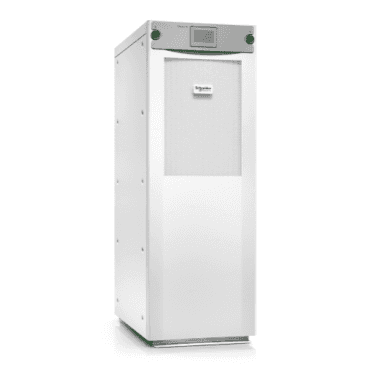 UPS Schneider Electric Galaxy VS 15 kVA 400 V 3:3 s referenciou GVSUPS15KB4HS od značky SCHNEIDER ELECTRIC