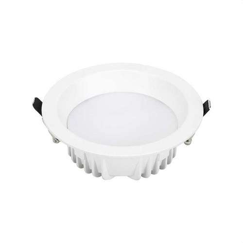 Downlight LED 725.26 3000K Komfort s referenciou 72526030-883 od značky SIMON