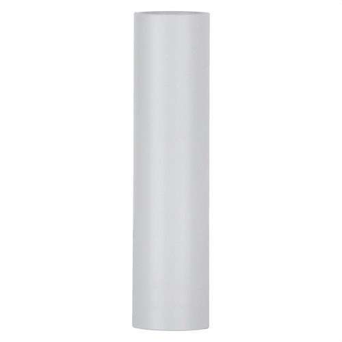 Toga cev RK 63mm s referenciou DX25763 od značky GEWISS