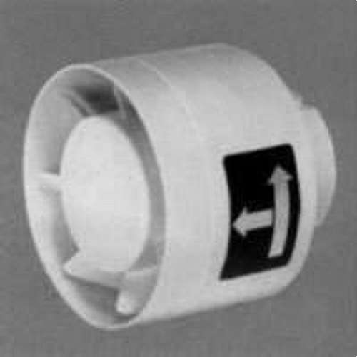Heliocentrifugálny ventilátor TDM-300 (230V 50) RE s referenciou 5210226600 od značky SOLER & PALAU