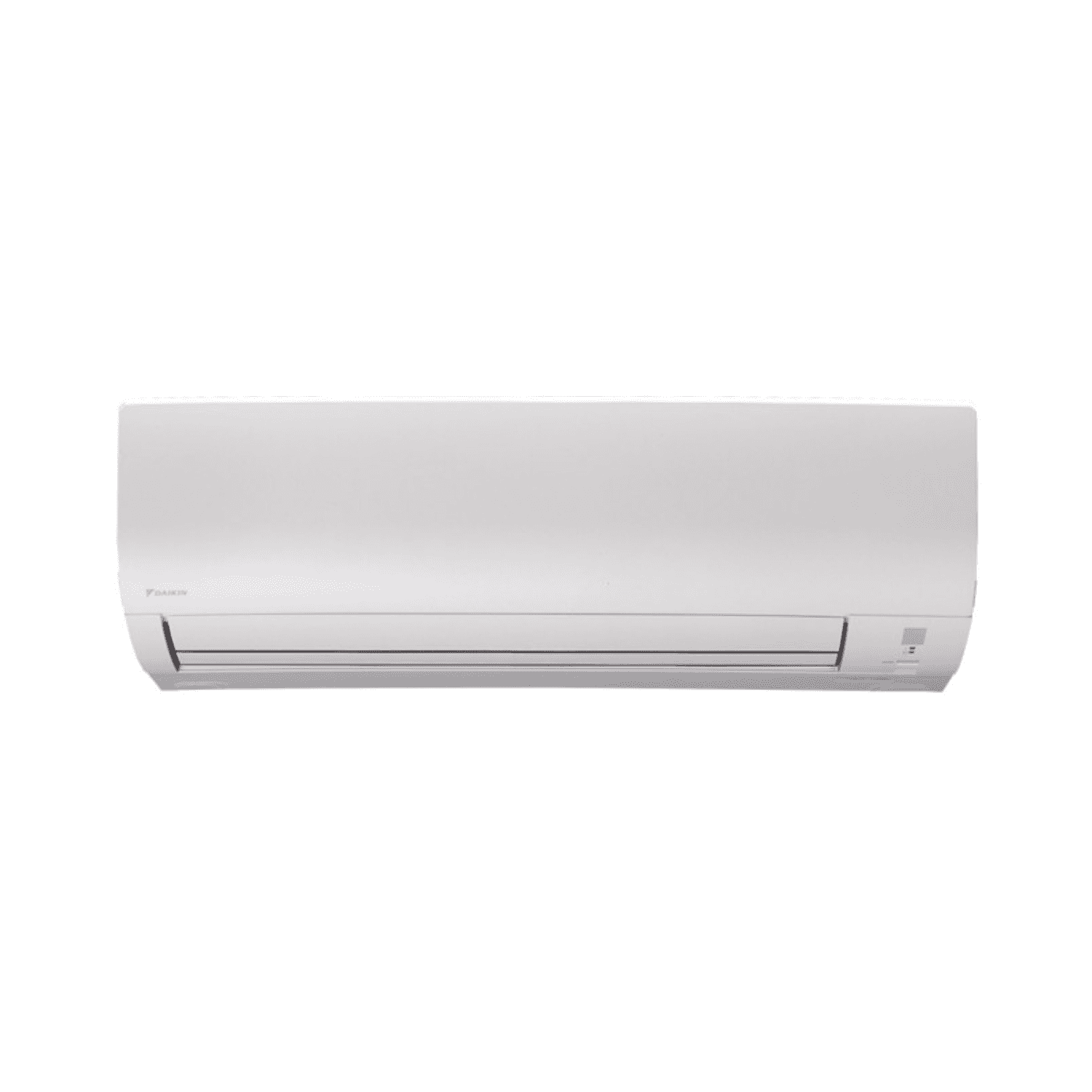 Vnútorná jednotka klimatizácie VRV Daikin FXAQ25A 2,8 kW s referenciou FXAQ25A od značky DAIKIN