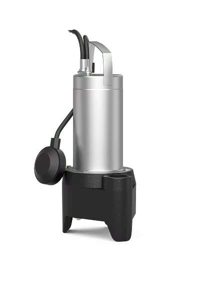 Ponorné čerpadlo Wilo Rexa MINI3-V04.09/T05-540/O-5M s referenciou 3094003 od značky WILO