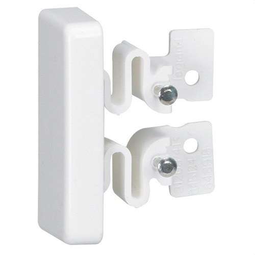 Koncovka 32x20mm DLPLUS s referenciou 031209 od značky LEGRAND
