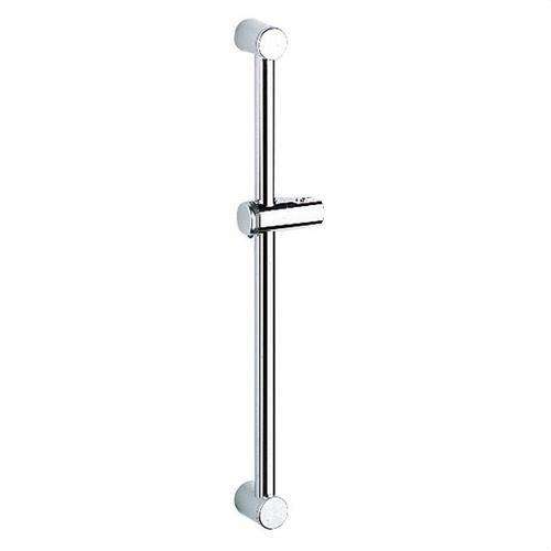 Sprchová tyč 60cm Grohe Relexa chróm s referenciou 28620000 od značky GROHE