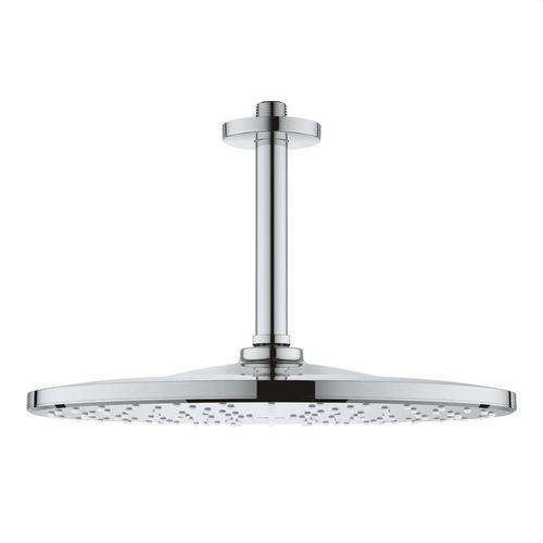 Stropná sprcha s ramenom 142mm Rainshower Mono 310 chróm s referenciou 26560000 od značky GROHE