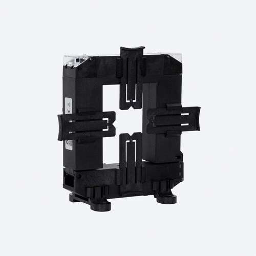 Transformátor prúdového jadra s rozdeleným jadrom TQ-8 700 /5A s referenciou M7403D. od značky CIRCUTOR