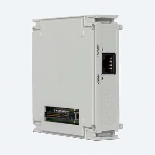 Rozšíriteľné moduly Circutor M-CVM-B-DATALOGGER s referenciou M56E06. od značky CIRCUTOR